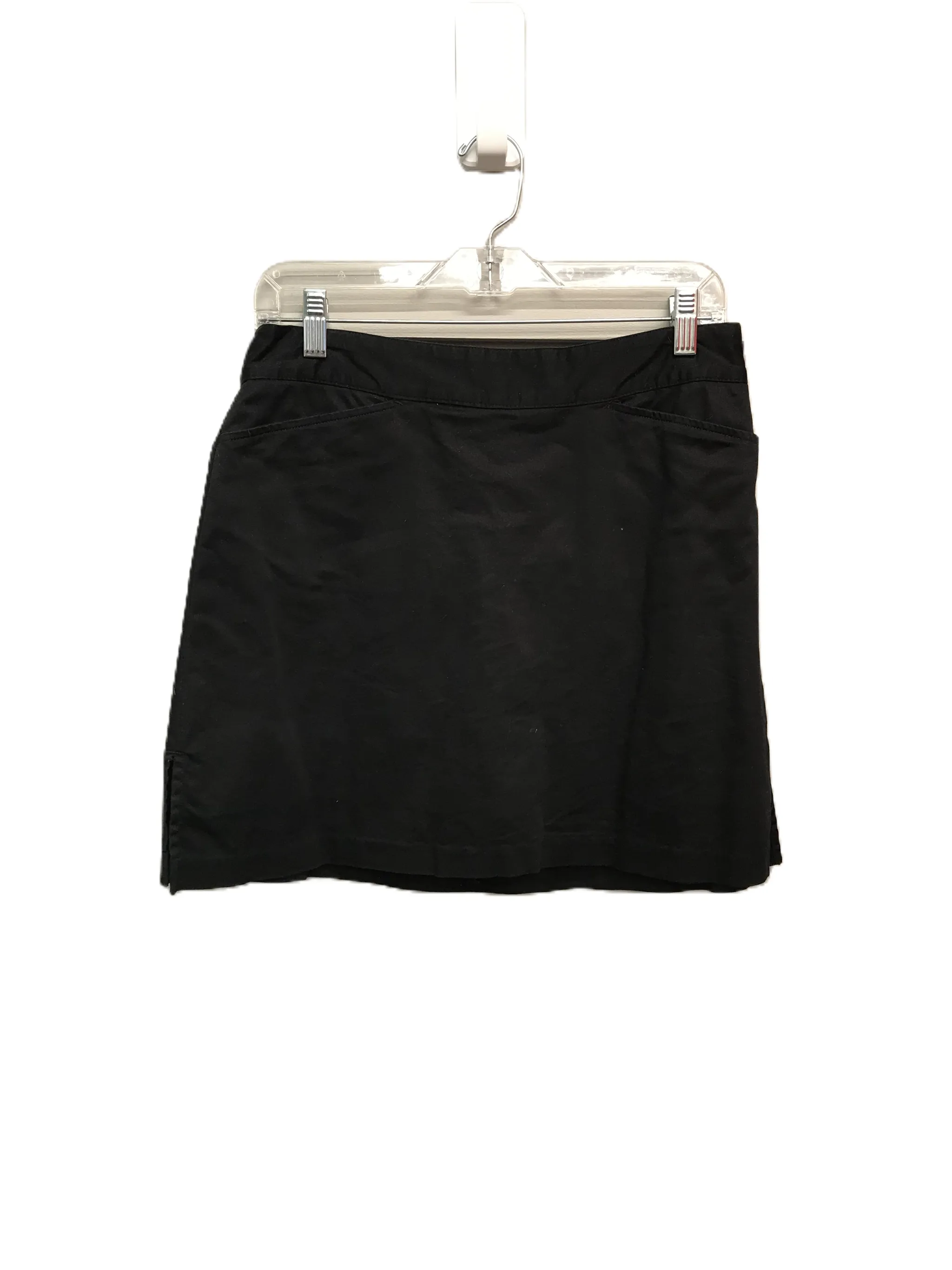 Athletic Skirt Skort By Lady Hagen  Size: 6