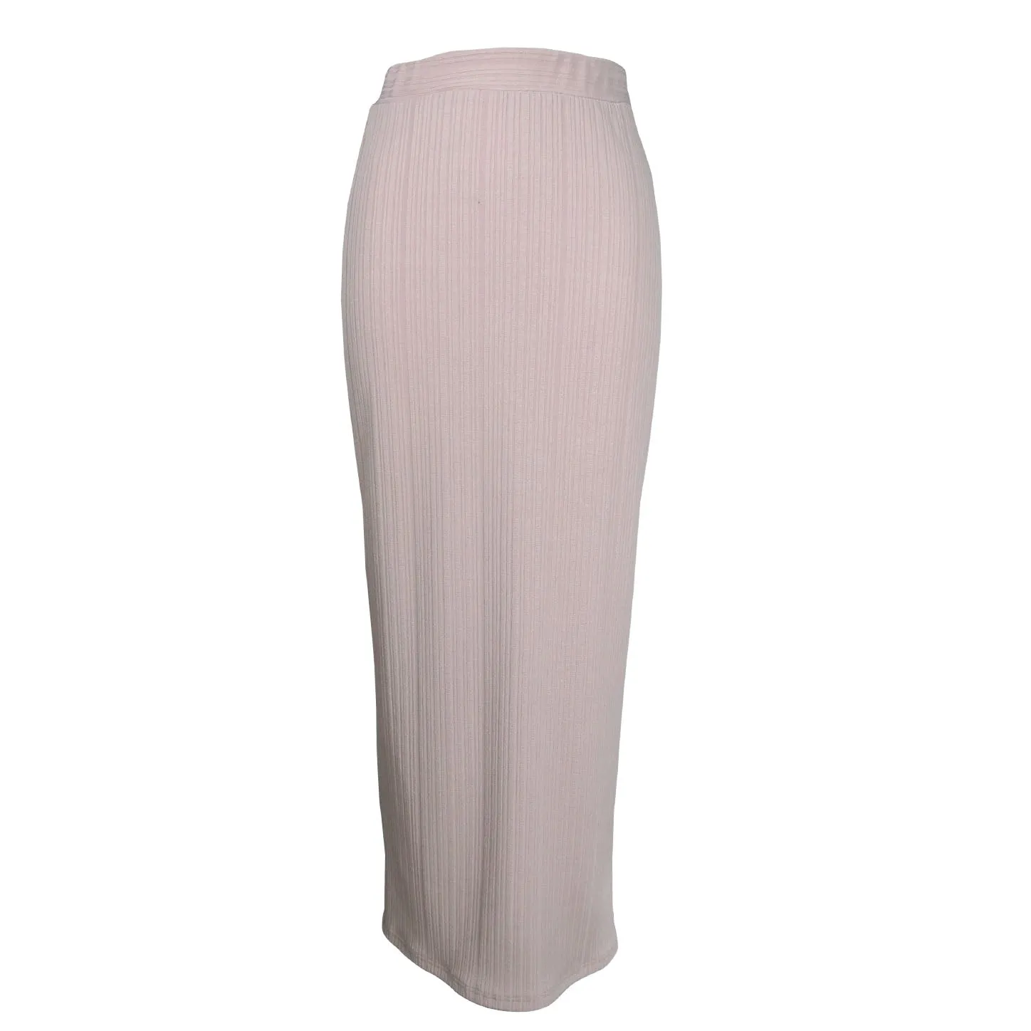 Nedra Pencil Skirt