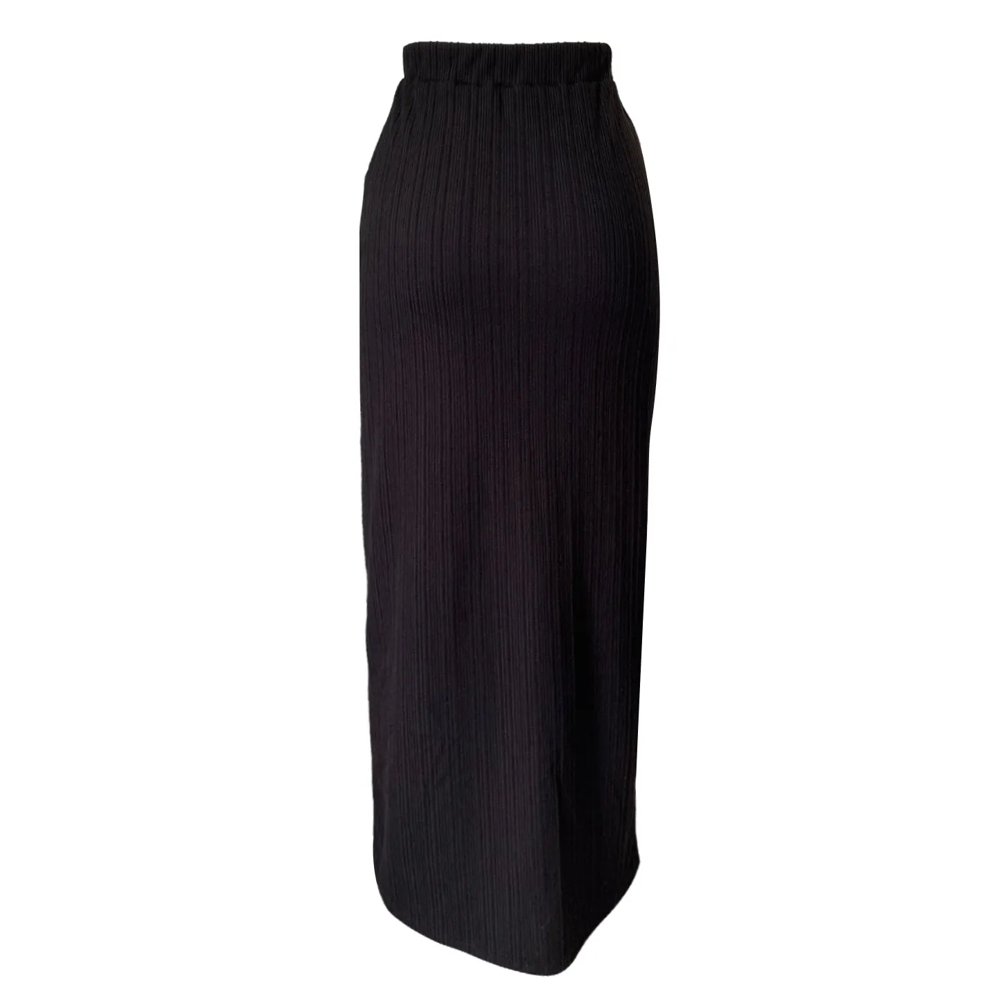 Nedra Pencil Skirt