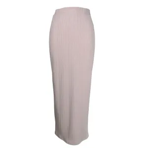 Nedra Pencil Skirt