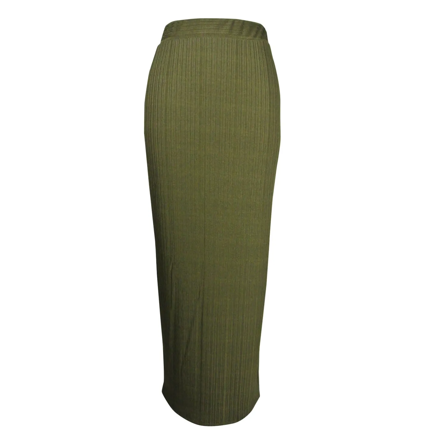 Nedra Pencil Skirt
