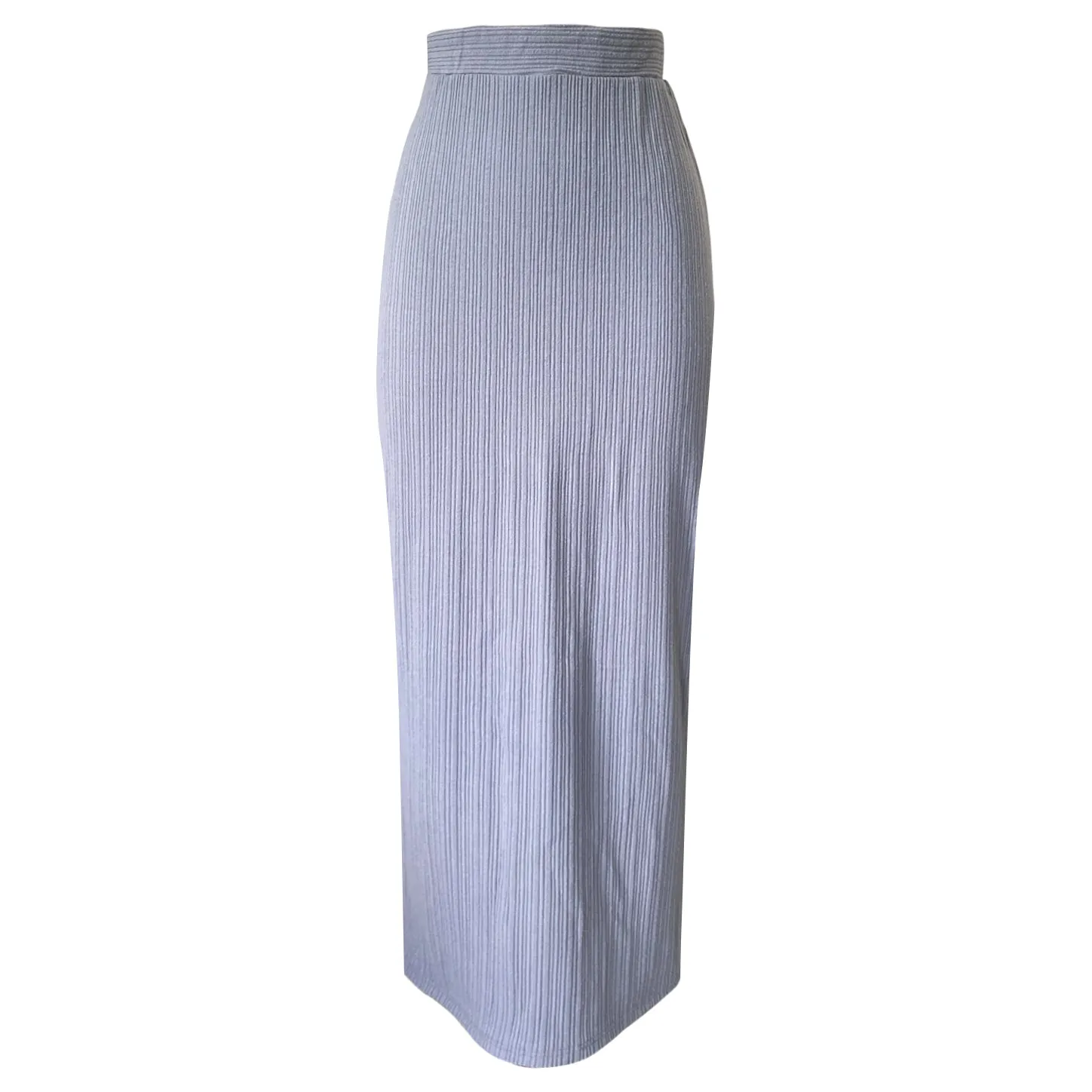 Nedra Pencil Skirt