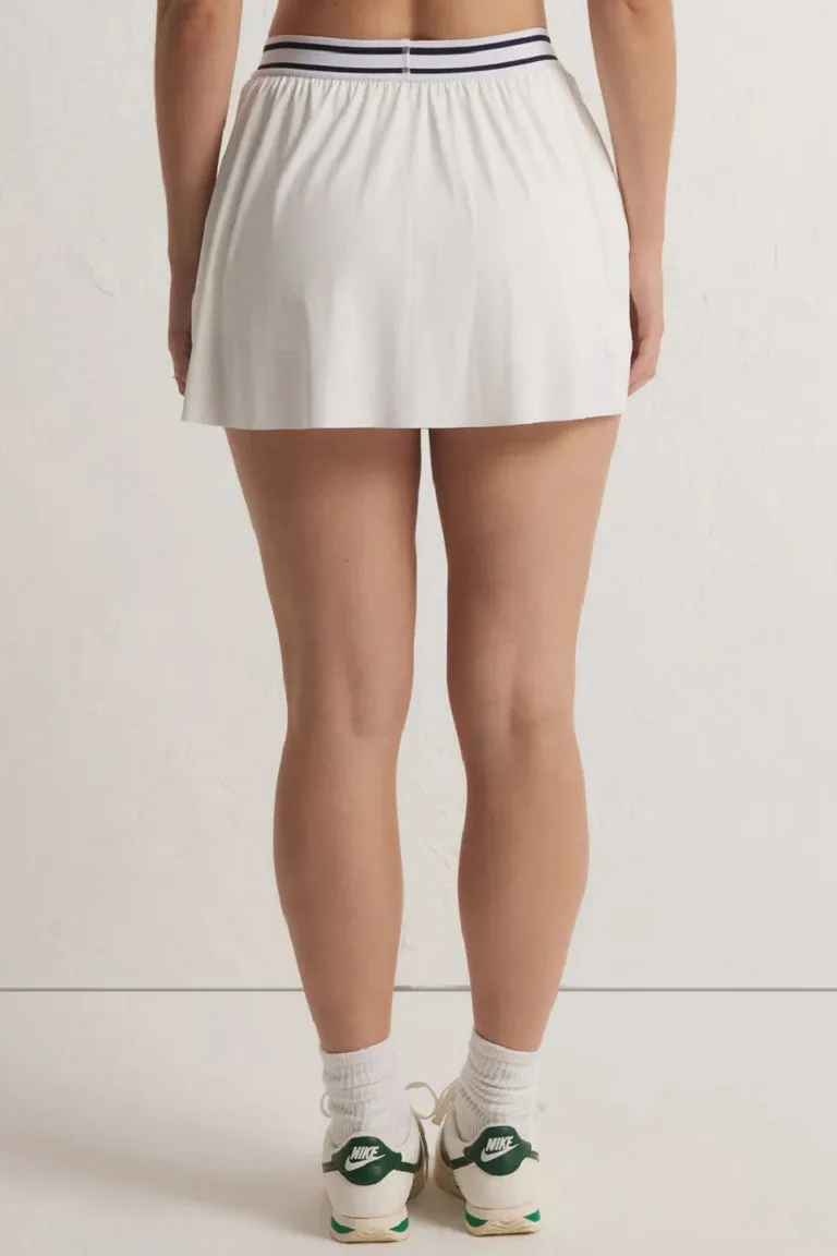 Top That Skirt