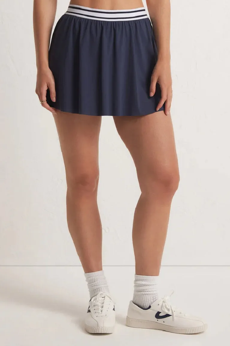 Top That Skirt
