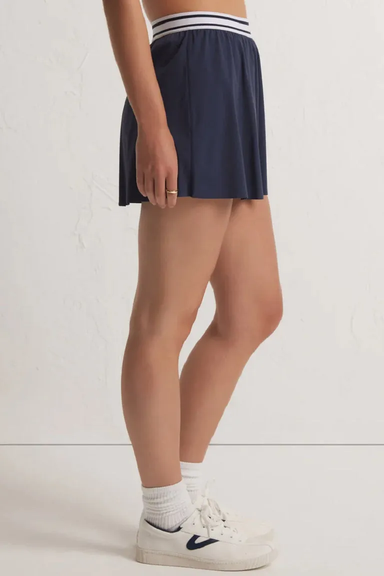 Top That Skirt