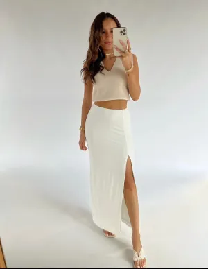 Tricia Skirt